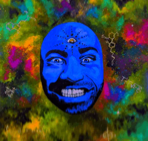 Item #114043227085823410511563149083045456933381279232142212150263607713737125920769 Media