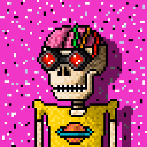 Item #55250154536998404625027252047976608984451896300108729590900307383095994089473 Media