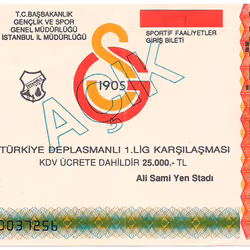 521530277374172860508769522767831549463602517153849180382939218547048448001