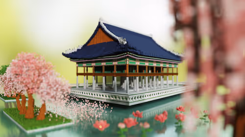 Item #26013058909272370542292119430922783661382614510248329388493898169836170641409 Media