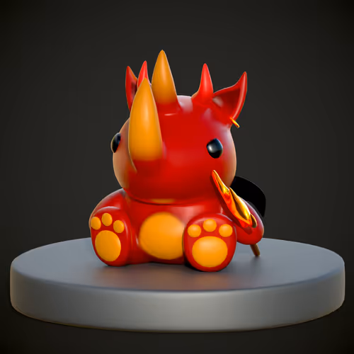 Item #31231102781221055473301560497361422134312980745255910769668460453461535752193 Media