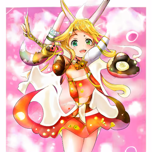 Item #2723879287029327572358312893718450537338342881872419562041748709489921490945 Media