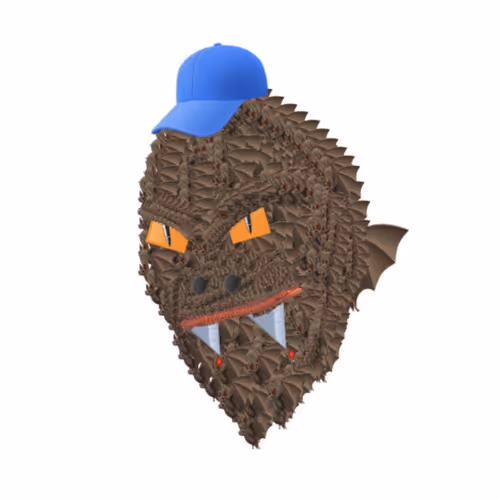 Item #6992315054696721615607145011643872494191121229500609011832343280900577951745 Media