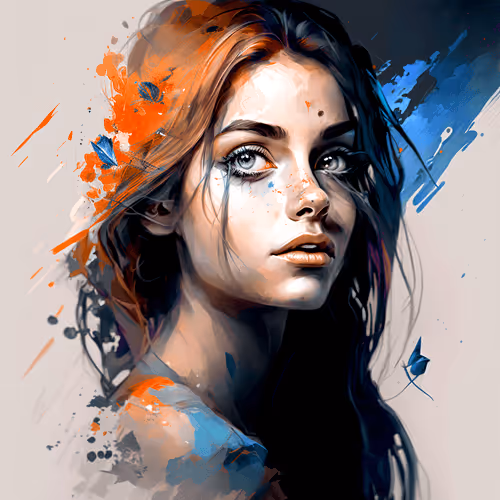 Item #28260946370121139435672219849069359983784559603709463025722706403715247505409 Media