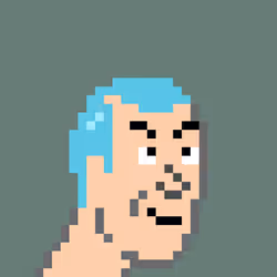 295651186082915315318027827312280443998845279808860490054325269262348845057