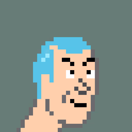 Item #295651186082915315318027827312280443998845279808860490054325269262348845057 Media