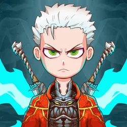 33655004447911544371149475777857158038031928644660160977522407569728852721665