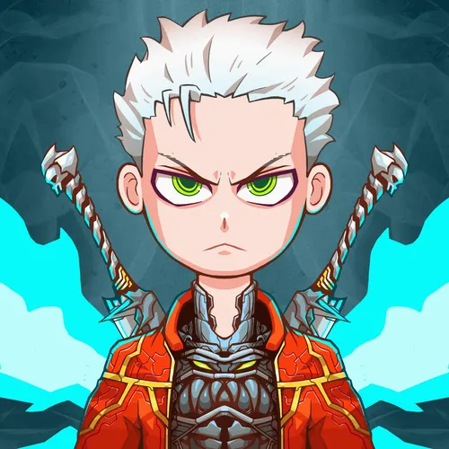 Item #33655004447911544371149475777857158038031928644660160977522407569728852721665 Media