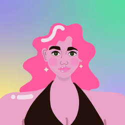 63685661605520554214762532904511762234411852134083853394079144424050060689409