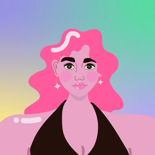 63685661605520554214762532904511762234411852134083853394079144424050060689409