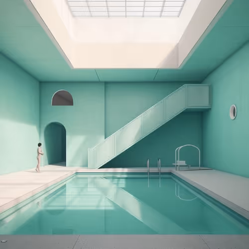 Item #67783958980344062950130156977261207407070005952059443155167400803397149917185 Media