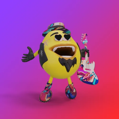 Item #5226613870288887786980867656013082050616421202175626789168857913482043981825 Media