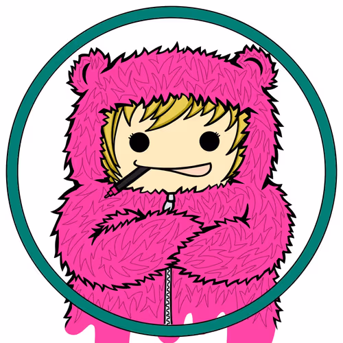 Item #21398857557992155906315680171168173760415650832872889852080102804356176281601 Media