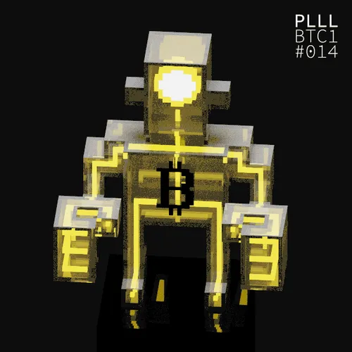 51086300346627443032809417262824077901383053999343557594981780174062353383434