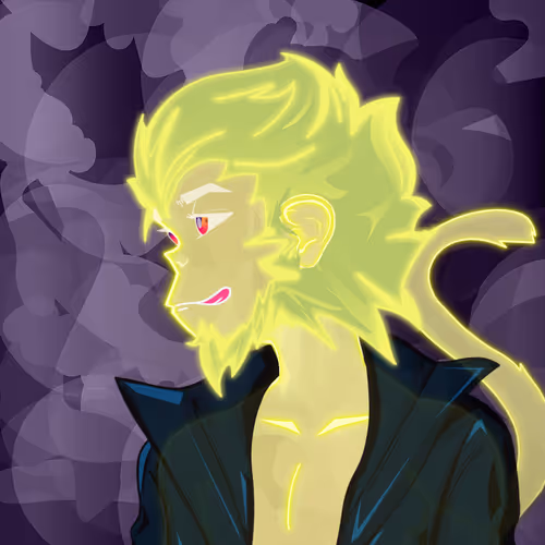 Item #69250419100834536606083539959662765914103007293749809415056766145172609171457 Media