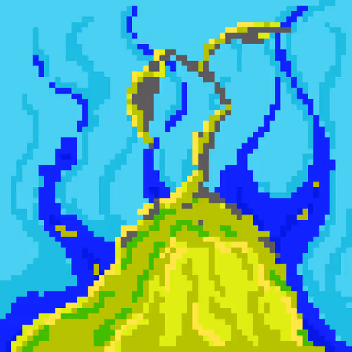 Item #98431628931899155042673891460875848949611194381523857125354014686321273995265 Media