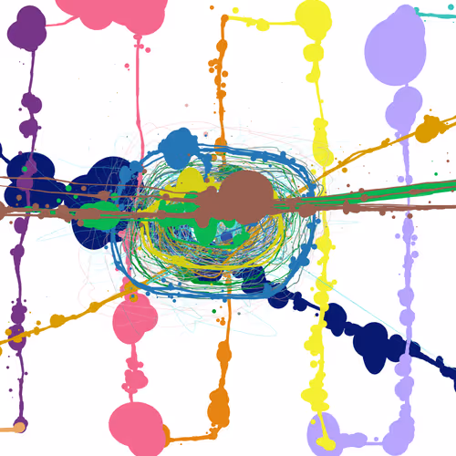 90998463056854275561105477385027397666779871075912980084779279456715780653057