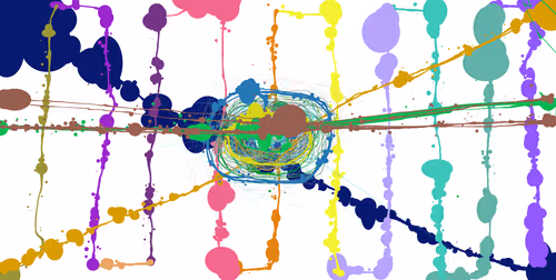 Item #90998463056854275561105477385027397666779871075912980084779279456715780653057 Media