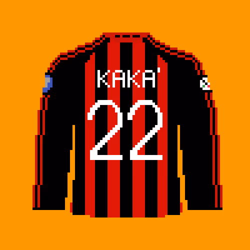 Item #14046213379737889759074619611899048108707137927416761299030505404482719842305 Media