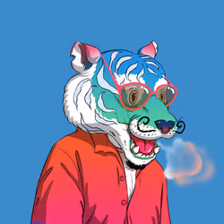 61969337563993910895432145581403015214461945809843841655475123918463752470529