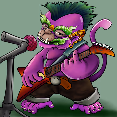 Item #86340146029256281104891448681415997873040478999866670845482184442934120677377 Media