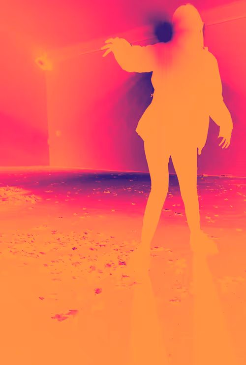 Item #90521258076557778699200481217094878985775921585084658279791808978075271561217 Media