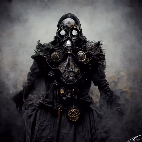 Item #56443701433133520512120926662837497264178958667800540994621592278821259706369 Media