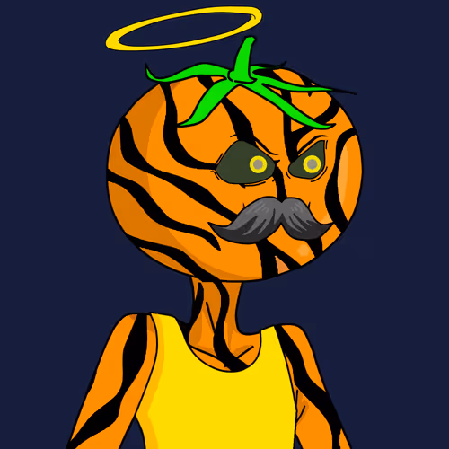 82520716978787825842642309436366054951623659074677515357596969654691389505537