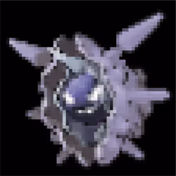 68814235632402122326085168096977325707020296506957353819309350159762751225857