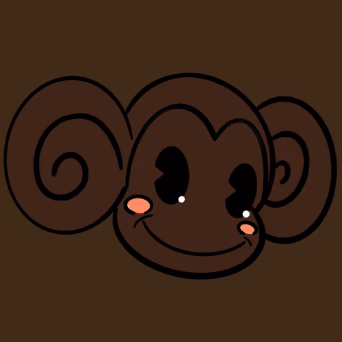 Item #95466719696653936388618624859621670383580262142734074375911307963968411140097 Media