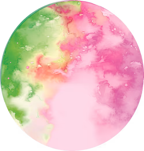 Item #71732972465139686878284147845951718227744772454694701869964799761035485511691 Media