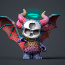 96448705941447295663957679096720734318386598746918235613232686607340341821441