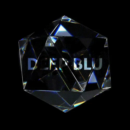 Item #105090022679759982599484787947951683017820400365287096968168160561848920309761 Media