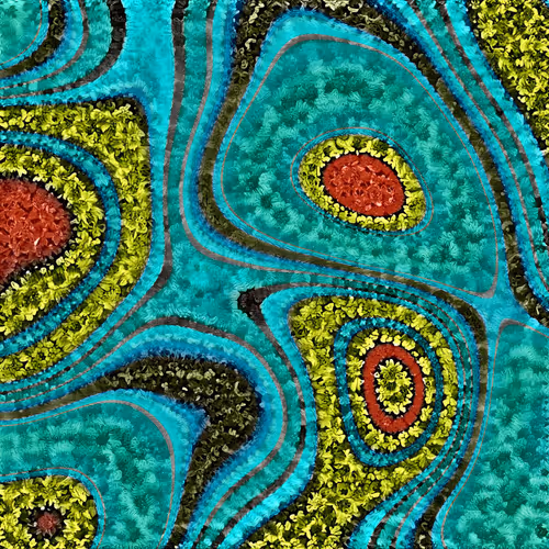 Item #99649351743394386119932628734871878886950930827812653024118112939496532082689 Media