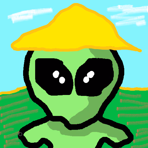 Item #12325373483572719967795320012061967533914195640300563770075413497046116597761 Media