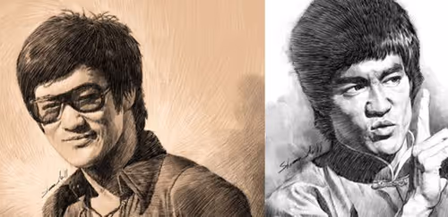 Item #1643078040811062834675010735603562418294476702946501535589901513440974864385 Media