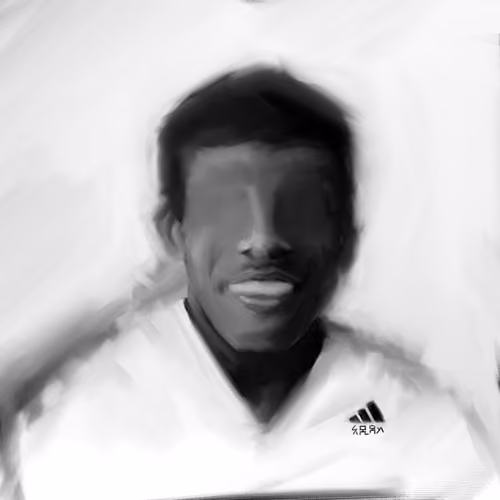 Haile