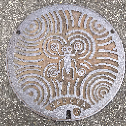 Untitled Collection #453982580