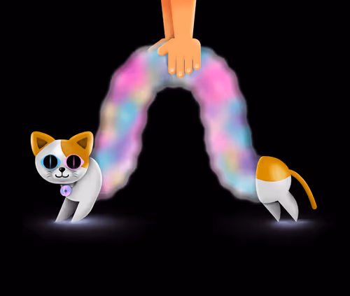 Item #73079515396300634779498531882010405631440789114463170913170475940018565152769 Media