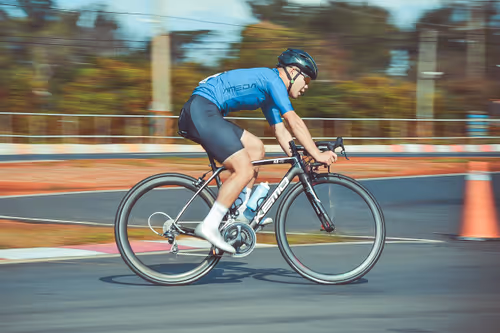 Item #15286439154353413258560728673590493507949724092509999987352070740829888577537 Media