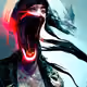 1706622403144585033679348318192397478114052706297905737116736750917861244929