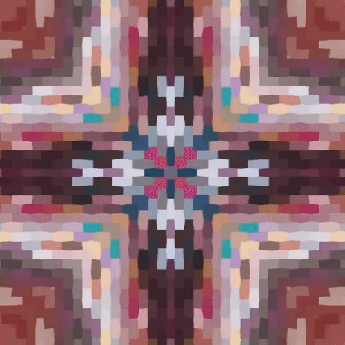 Item #93635165043045020223801807395661134476941992281741833143229762060029823811585 Media