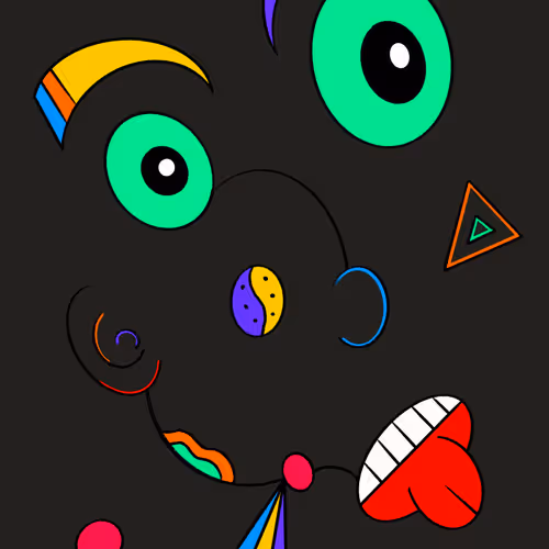 Minimalist - Fabiche