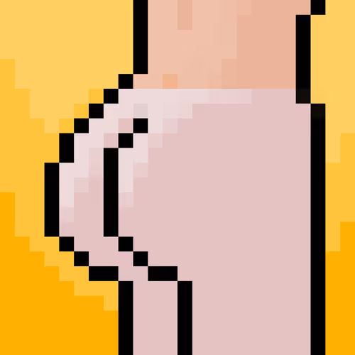 Item #16480256059595186575583159490325637710000783487846591677660474619018579279873 Media