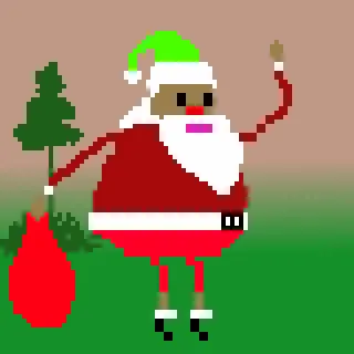 Item #80298388955311291782535149340524719119369338342506109465491001209183442829313 Media
