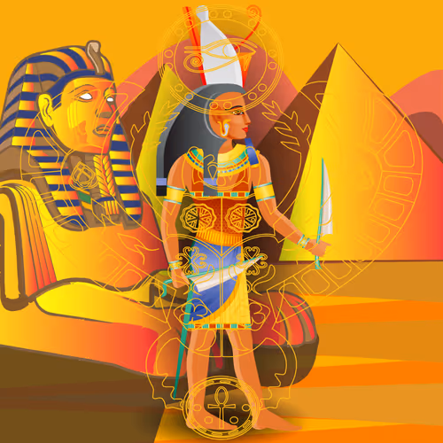 Item #2474301176313339402338260691081544236417114153633178750795203580131706667009 Media