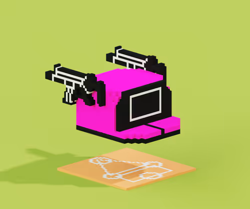 Item #110302864922396076883270830864899401462594634118957238355394844621348418879489 Media