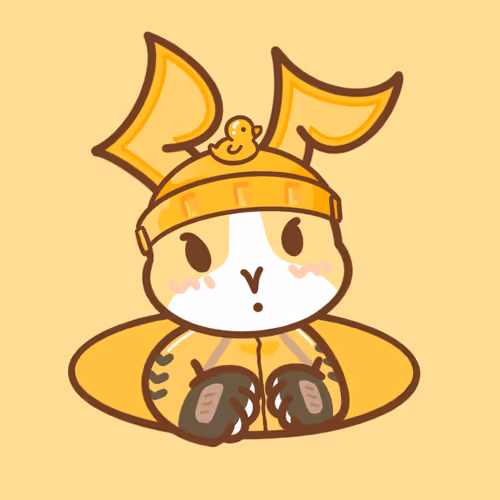 16521304124989887902298571004003363345373688839928043073852079266609143742465