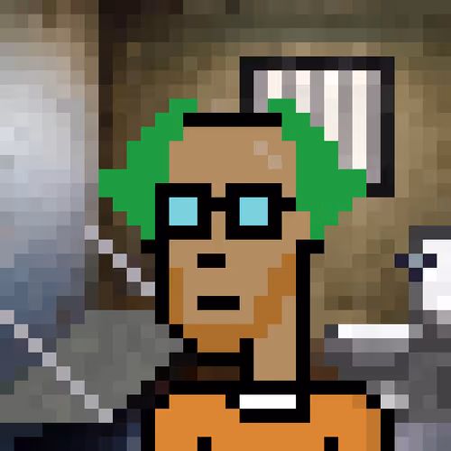 Item #37235712810013982598905715618823877011762471681169656094730681637015088267265 Media