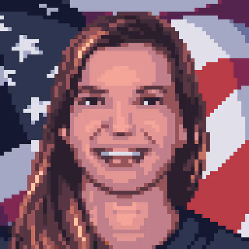 Item #15026700018673525400255395147720690630650101708166913711795398197092030611457 Media